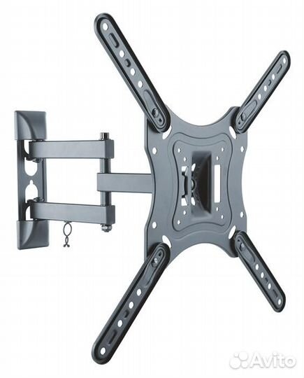 Кронштейны для телевизора в наличие