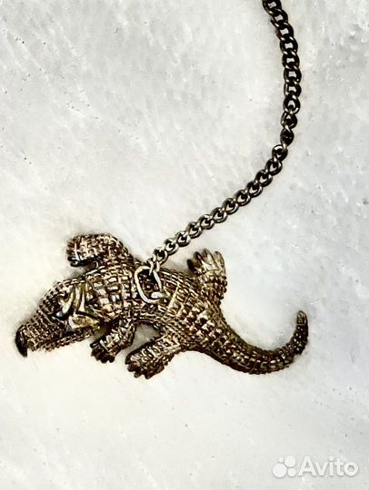 Ионизатор воды (серебро)