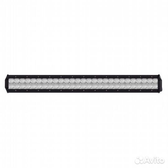 Светодиодная балка (люстра) 162W,дальний свет 64см