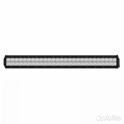 Светодиодная балка (люстра) 162W,дальний свет 64см