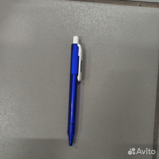 Авторучка шариковая Ford