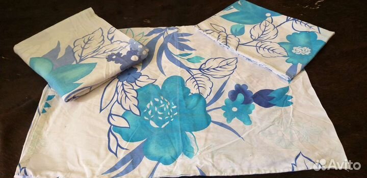 Постельное белье