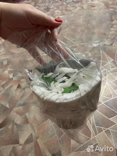 Spirotek vs2100v респираторы (спиротек)