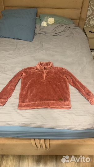 Детские вещи пакетом