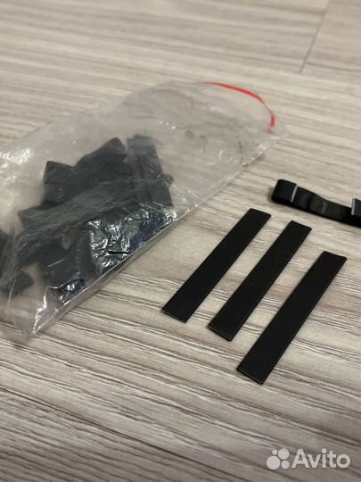 Каркасные сетки на hyundai hd78