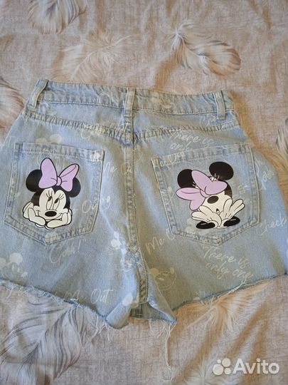 Летние вещи на девочку 146 152