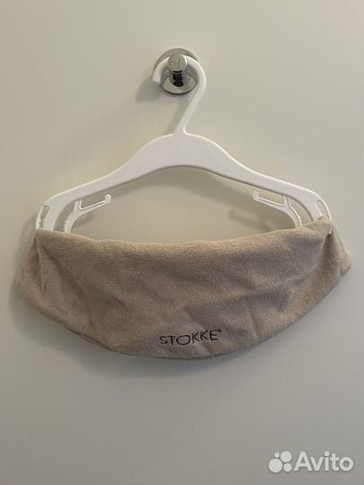 Эргорюкзак stokke mycarrier 3 в 1