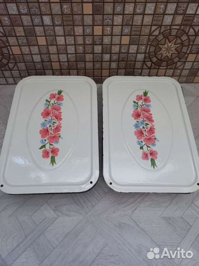 Форма для холодца