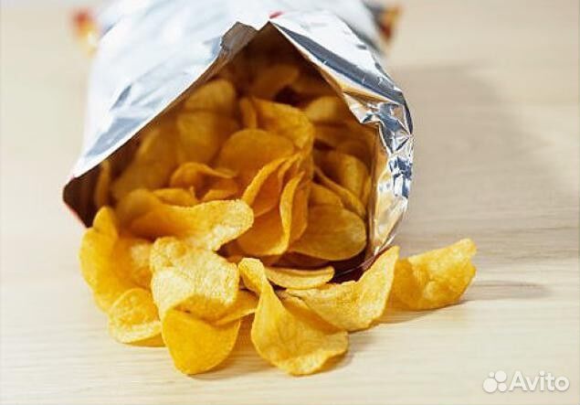 Вахта упаковщик без тсд Москва