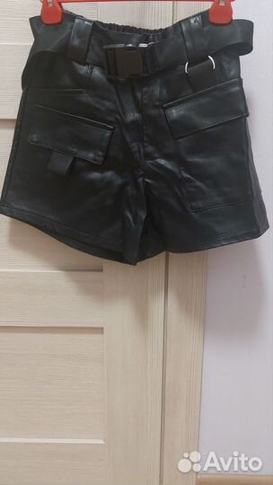 Шорты