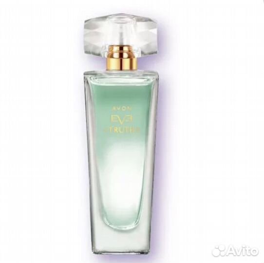 Продукция avon