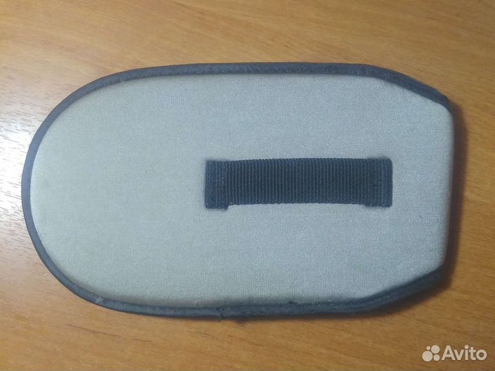 Чехол для PSP