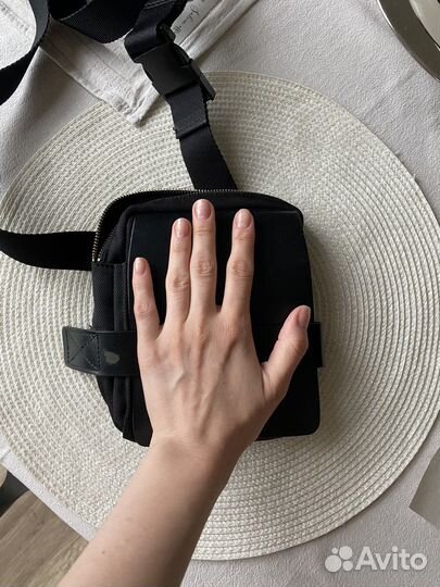 Сумка мужская Armani