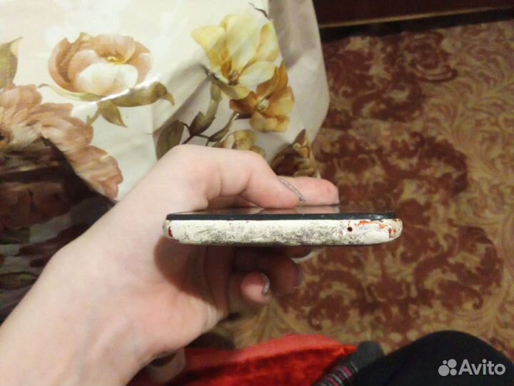 Itel A16 Plus, 8 ГБ