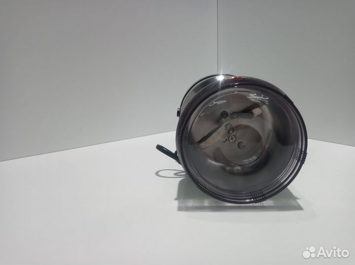 Кофемолка Nima Japan NM-8300