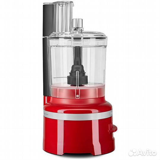 Кухонный комбайн kitchenaid 5KFP1319EER