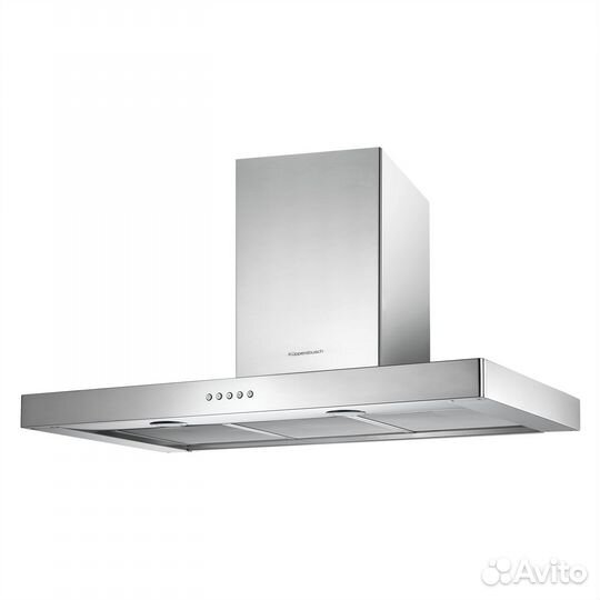Вытяжка Kuppersbusch DW 9340.0 E