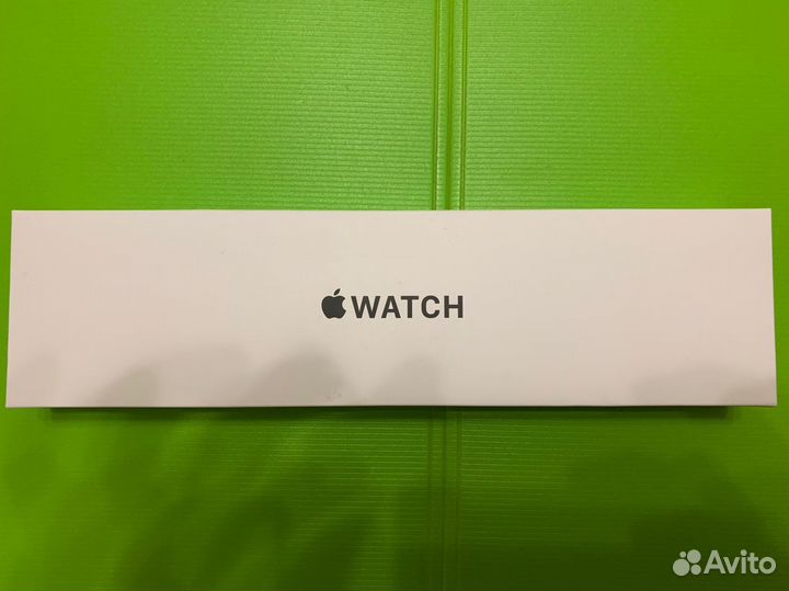 Аксессуары от гаджетов