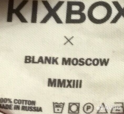 Толстовки оригинал Италия