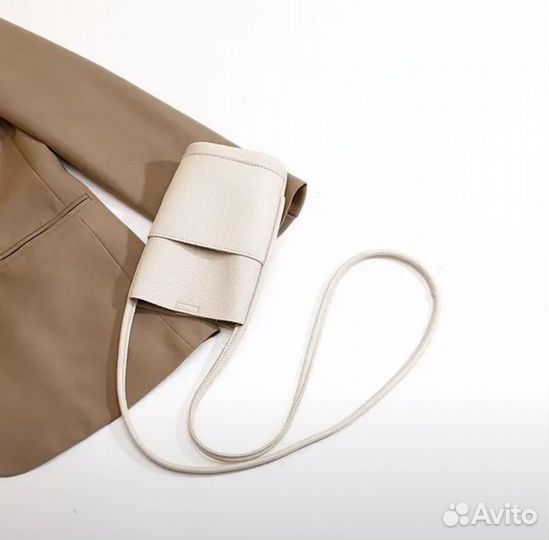 Сумка для телефона