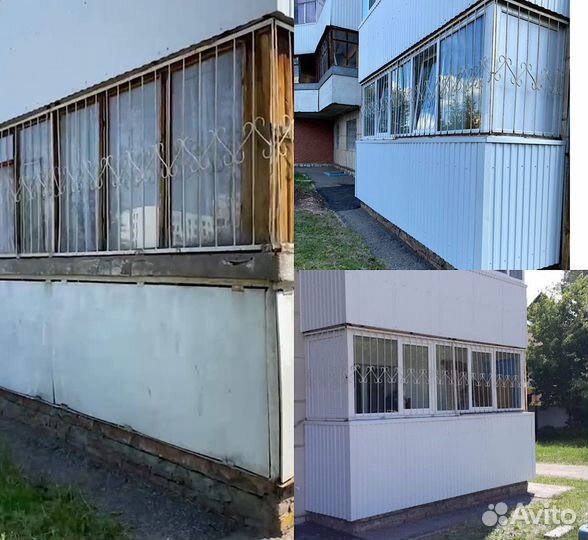 Ремонт пластиковых окон, стеклопакеты, регулировка