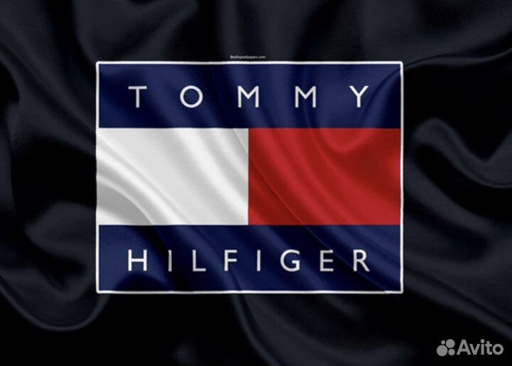 Выкуп Nike/ Tommy Hilfiger/ CK/ iHerb из США