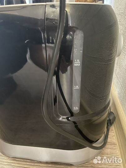 Отпариватель для одежды вертикальный