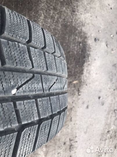 Hankook Winter I'Cept IZ W606 185/65 R14 86