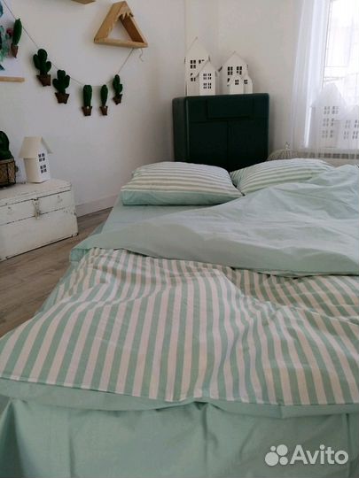 Пошив текстиля и одежды, розница, опт