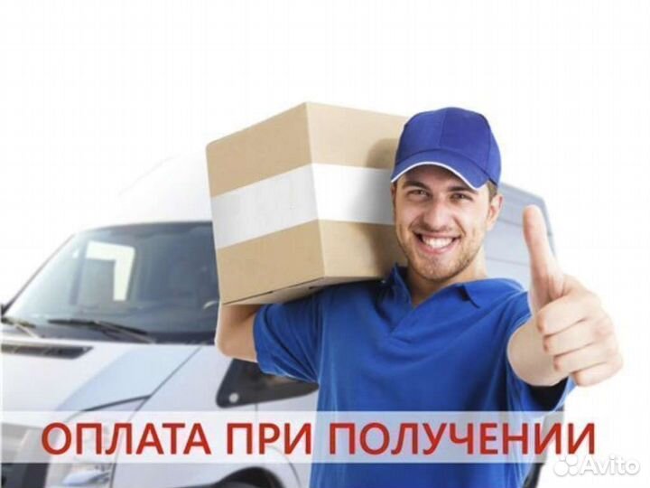 Кровать