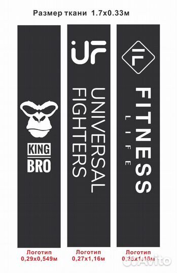 Клетки мма напольные и на подиуме