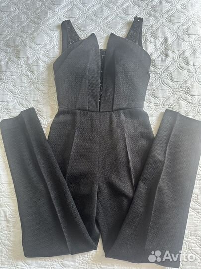 Женский комбинезон Оригинал,именной