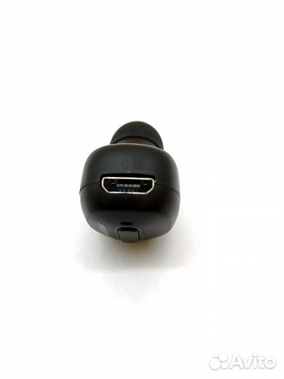 Гарнитура/ansty N-04/Bluetooth 5.1