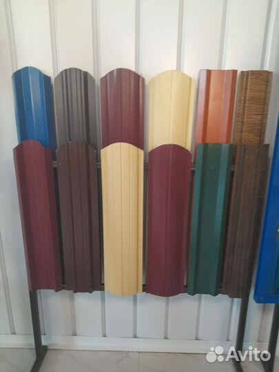 Фасонные изделия