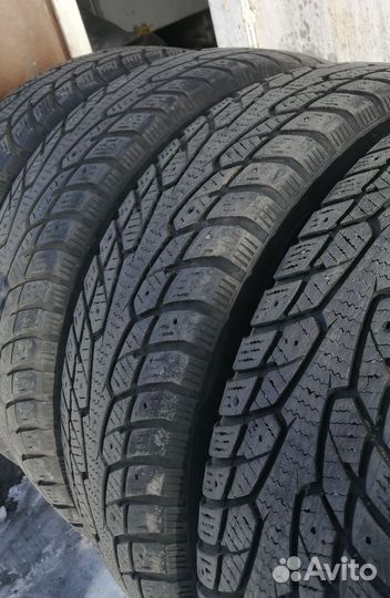 Hifly Win-Turi 215 225/60 R17 99H