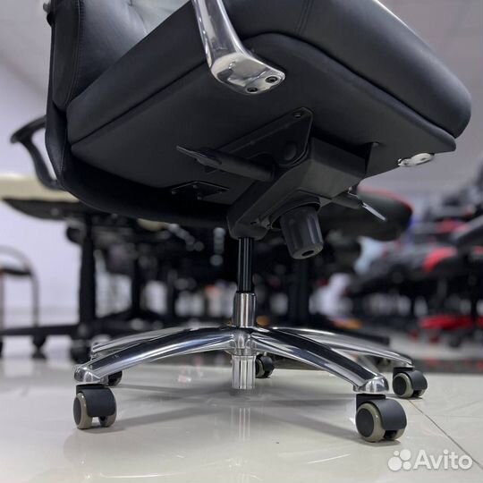 Кресло руководителя Dao