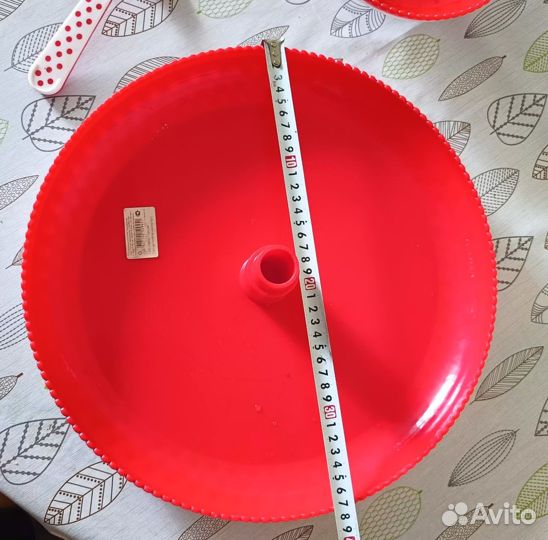 Подставка для тортов