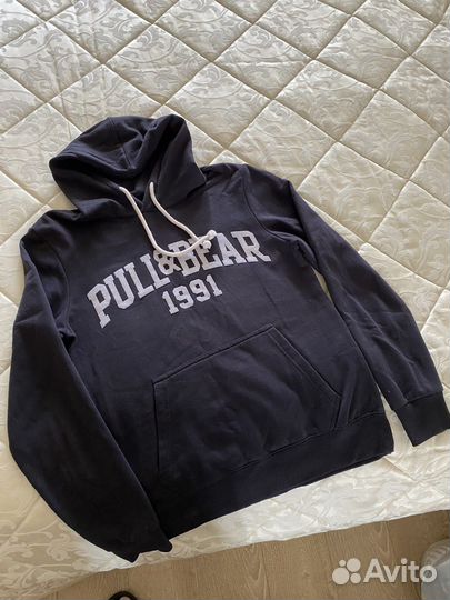 Вещи пакетом для девушки