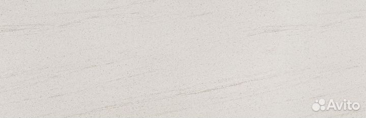 Столешница см 2200х38х600 ст38-2200