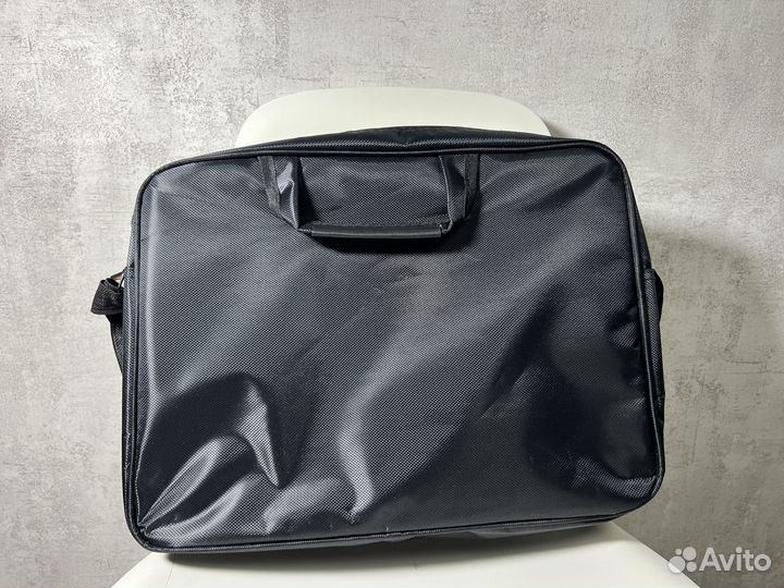 Сумка для ноутбука lenovo