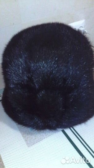 Продам шапку
