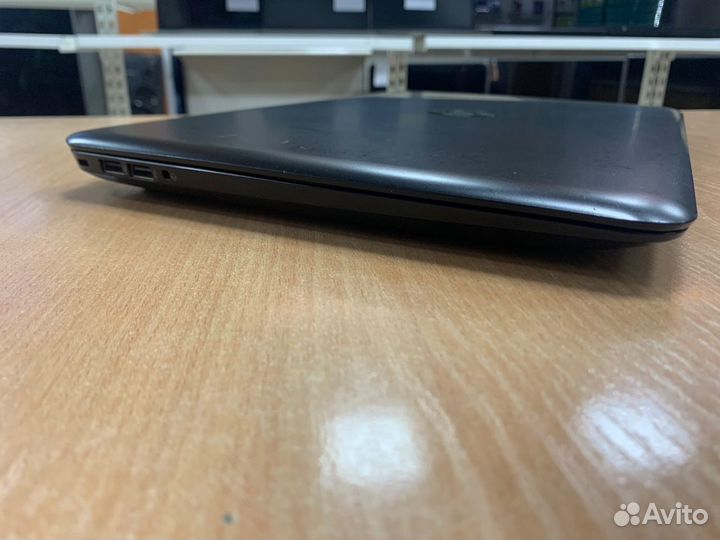 HP/i5 8300/8GB/GTX1050/SSD+HDD/15.6 IPS FHD