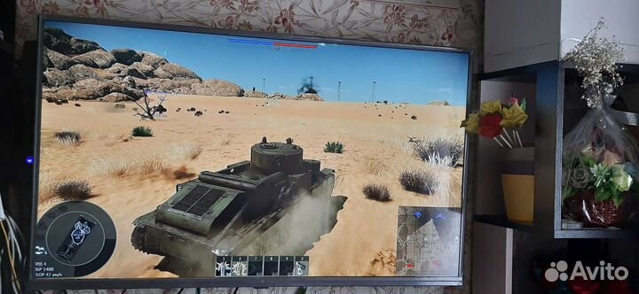 Игровой системный блок