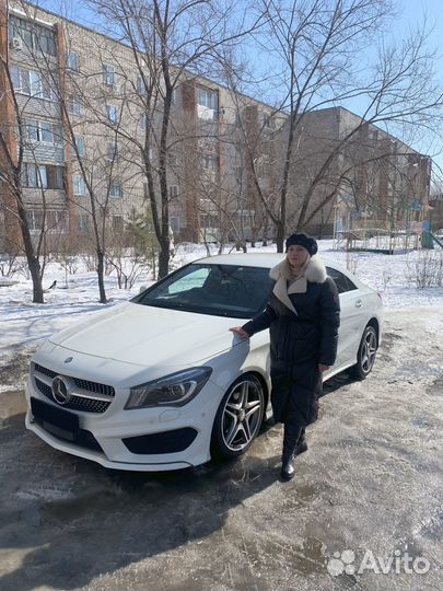 Авто из Японии и Кореи под заказ