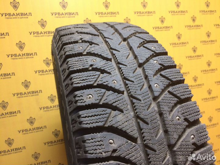 Firestone Ice Cruiser 7 195/65 R15