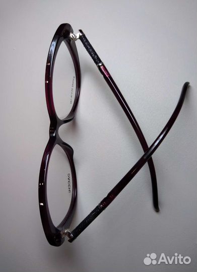 Оправа для очков женская