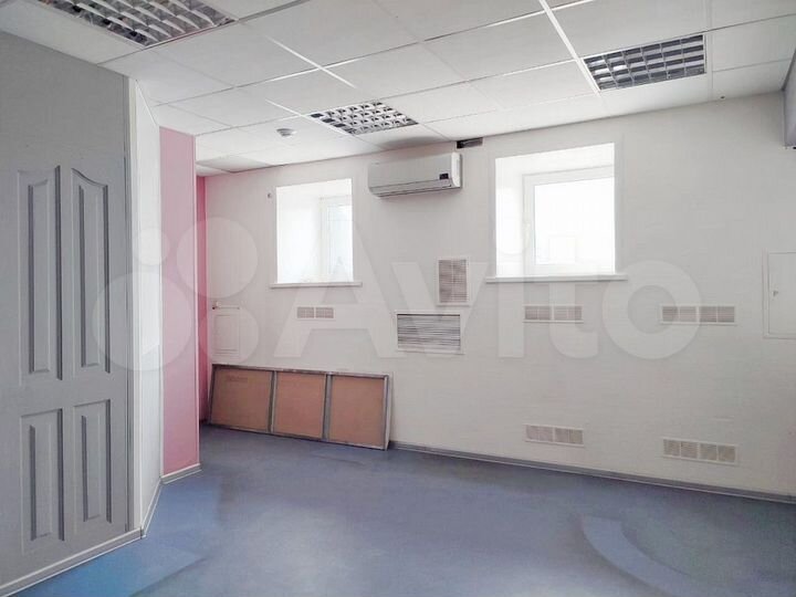 Сдам офис 32.5 м²