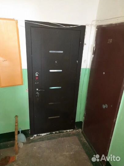 Входные двери металические со склада