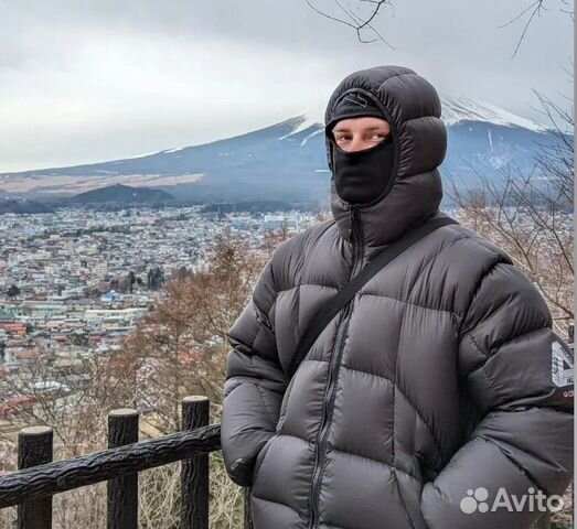 Пуховик palace balaclava оригинал. Palace pertex. Пуховик palace с балаклавой. Пуховик palace balaclava оригинал. Palace pertex frost balaclava.
