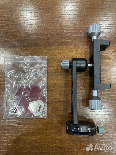 Держатель для телефона